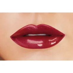PUPA Milano Made To Last Lip Duo 005 Deep Ruby 8 ml