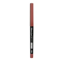 PUPA Milano Made To Last Definition Lips 100 Absolute Nude 0,35 gr
