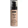 PUPA Milano Made to Last Foundation 030 Natural Beige 30 ml