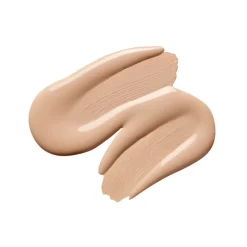 PUPA Milano Made to Last Foundation 010 Porcelain 30 ml