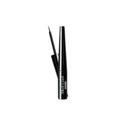 PUPA Milano Made to Last Liner Extra black 3,2 ml