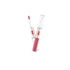 PUPA Milano Made To Last Lip Duo 016 Hot Pink 8 ml