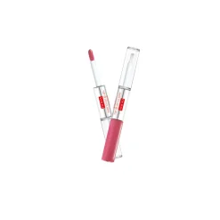 PUPA Milano Made To Last Lip Duo 016 Hot Pink 8 ml