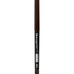 PUPA Milano Made To Last Definition Eyes 202 - Dark Cocoa 35 gr