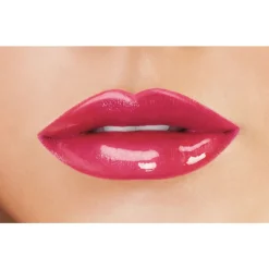 PUPA Milano Made To Last Lip Duo 007 Coral Sunrise 8 ml