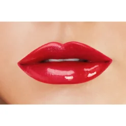 PUPA Milano Made To Last Lip Duo 006 Fire Red 8 ml