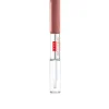 PUPA Milano Made To Last Lip Duo 011 Natural Brown 8 ml