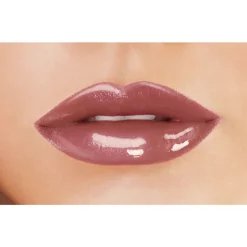 PUPA Milano Made To Last Lip Duo 011 Natural Brown 8 ml