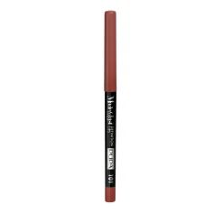 PUPA Milano Made To Last Definition Lips 101 Natural Brown 0,35 gr