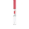 PUPA Milano Made To Last Lip Duo 009 Sweet Pink 8 ml