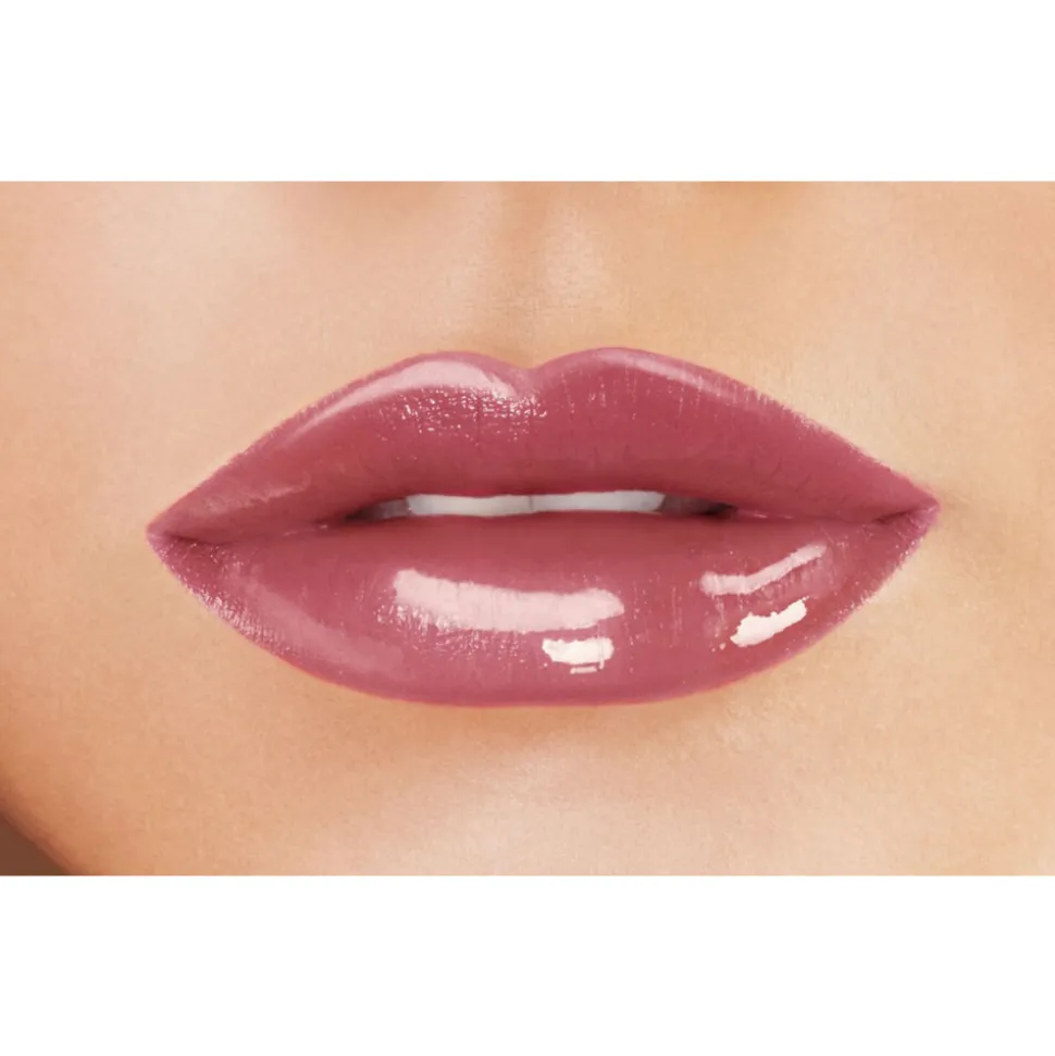 PUPA Milano Made To Last Lip Duo 010 Vintage Pink 8 ml