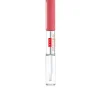 PUPA Milano Made To Last Lip Duo 008 Miami Pink 8 ml