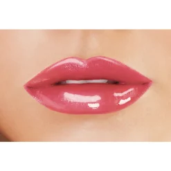 PUPA Milano Made To Last Lip Duo 008 Miami Pink 8 ml