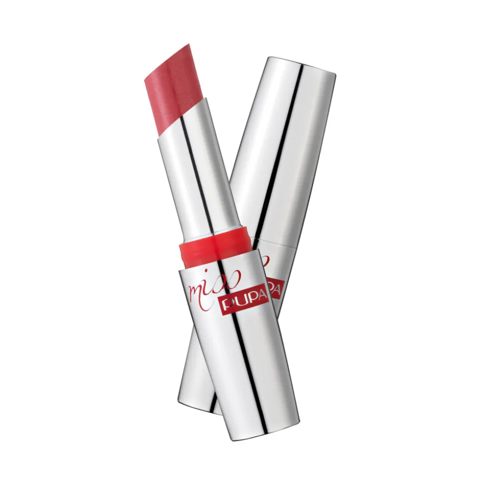 PUPA Milano Miss Pupa Lipstick 202 Ballroom 2,4 ml