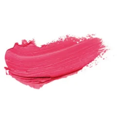 PUPA Milano Miss Pupa Lipstick 302 Party Pink 2,4 ml
