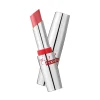 PUPA Milano Miss Pupa Lipstick 200 Pink Sorbet 2,4 ml