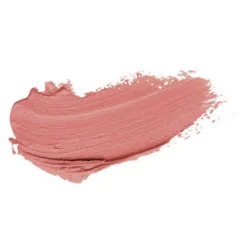 PUPA Milano Miss Pupa Lipstick 600 Champagne 2,4 ml