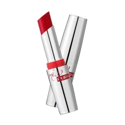 PUPA Milano Miss Pupa Lipstick 503 Spicy Red 2,4 ml