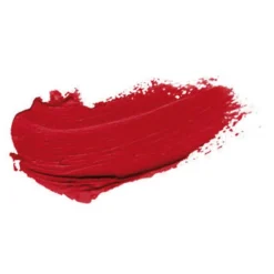 PUPA Milano Miss Pupa Lipstick 503 Spicy Red 2,4 ml