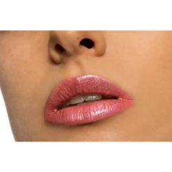 PUPA Milano Miss Pupa Starlight 701 Sweet Kate 2,5 gr