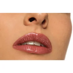 PUPA Milano Miss Pupa Starlight 702 Gorgeous Grace 2,5 gr