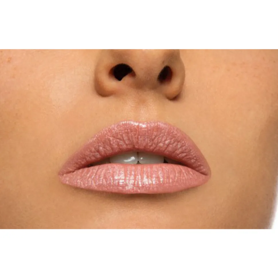 PUPA Milano Miss Pupa Starlight 700 Charming Charlotte 2,5 gr