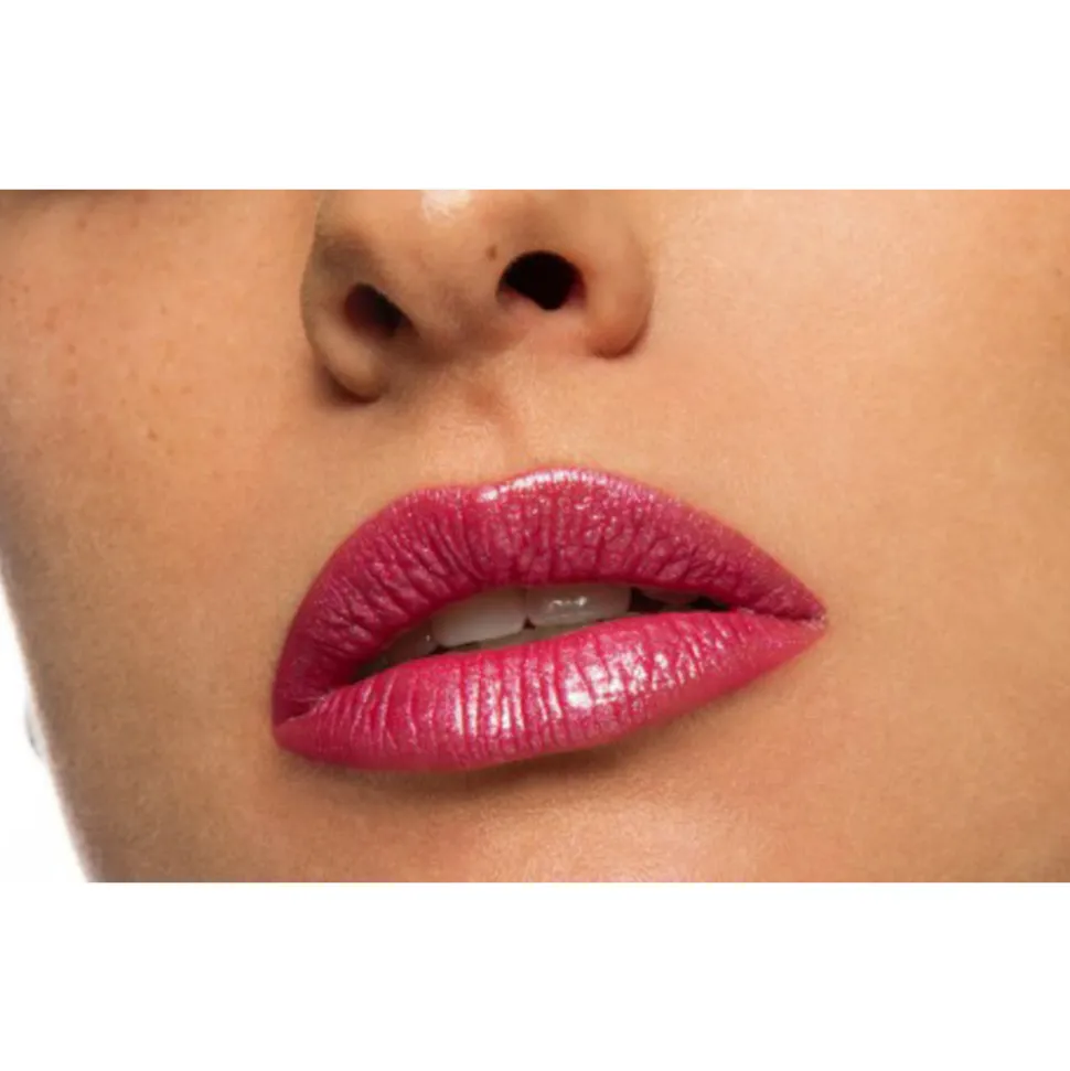 PUPA Milano Miss Pupa Starlight 703 Precious Rose 2,5 gr