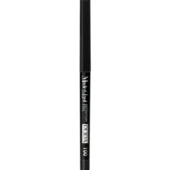 PUPA Milano M.T.L. Definition Eyes Waterproof Stylo Pencil 35 gr