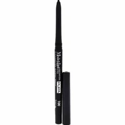 PUPA Milano M.T.L. Definition Eyes Waterproof Stylo Pencil 35 gr