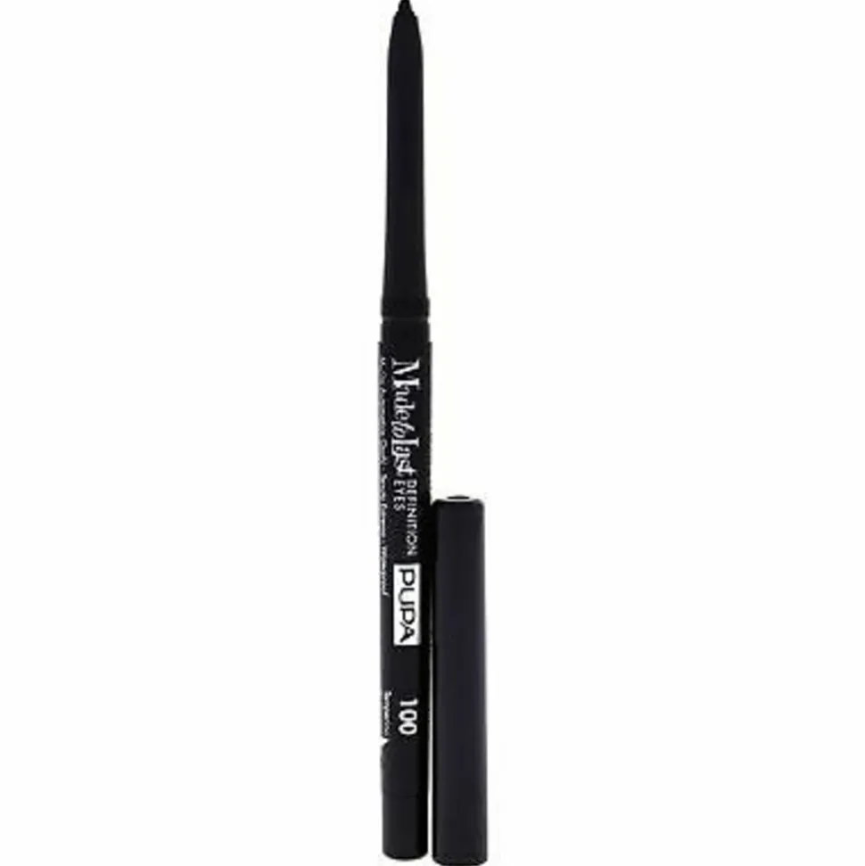PUPA Milano M.T.L. Definition Eyes Waterproof Stylo Pencil 35 gr