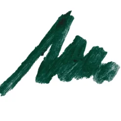 PUPA Milano Multiplay Pencil 02 Electric Green 1,2 gr