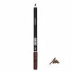 PUPA Milano Multiplay Pencil 1,2gr 19 Dark Earth 2 gr