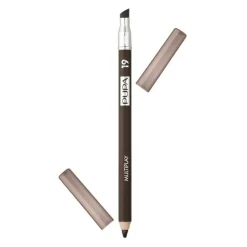 PUPA Milano Multiplay Pencil 1,2gr 19 Dark Earth 2 gr