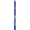 PUPA Milano Multiplay Pencil 1,2gr 55 - Electric Blue 2 gr