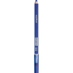 PUPA Milano Multiplay Pencil 1,2gr 55 - Electric Blue 2 gr