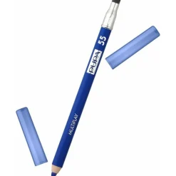 PUPA Milano Multiplay Pencil 1,2gr 55 - Electric Blue 2 gr