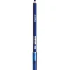 PUPA Milano Multiplay Pencil 1,2gr 04 - Shocking Blue 2 gr
