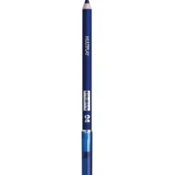 PUPA Milano Multiplay Pencil 1,2gr 04 - Shocking Blue 2 gr