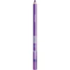 PUPA Milano Multiplay Pencil 31 Wisteria Violet 1,2 gr