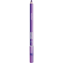PUPA Milano Multiplay Pencil 31 Wisteria Violet 1,2 gr
