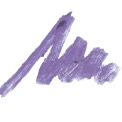 PUPA Milano Multiplay Pencil 31 Wisteria Violet 1,2 gr