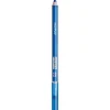 PUPA Milano Multiplay Pencil 1,2gr 03 - Pearly Sky 2 gr
