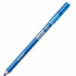PUPA Milano Multiplay Pencil 1,2gr 03 - Pearly Sky 2 gr