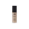 PUPA Milano No Transfer/Antitraccia Foundation 04 Deep Beige 30 ml