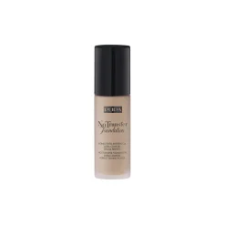 PUPA Milano No Transfer/Antitraccia Foundation 04 Deep Beige 30 ml