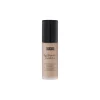 PUPA Milano No Transfer/Antitraccia Foundation 03 Medium Beige 30 ml