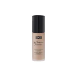 PUPA Milano No Transfer/Antitraccia Foundation 03 Medium Beige 30 ml
