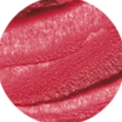 PUPA Milano Petalips Soft Matt Lipstick 016 Red Rose 3,5 gr