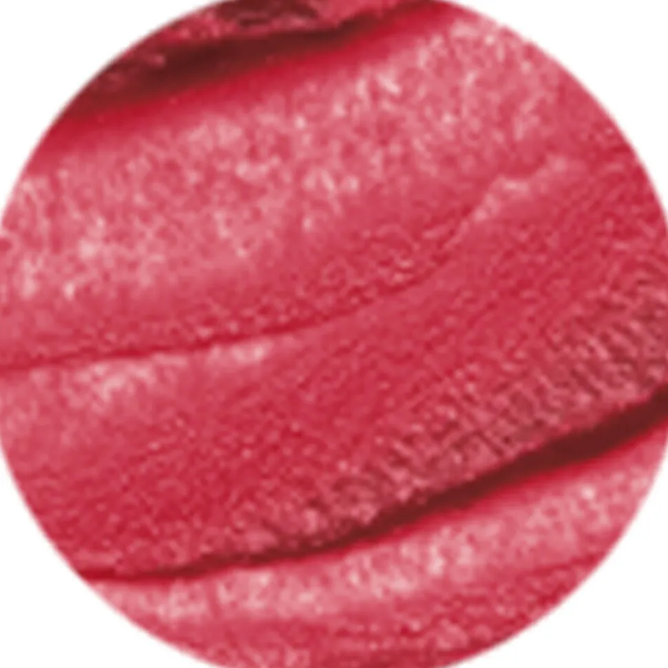 PUPA Milano Petalips Soft Matt Lipstick 016 Red Rose 3,5 gr