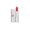 PUPA Milano Petalips Soft Matt Lipstick 015 Dahlia Petal 3,5 gr
